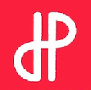 Dafico Logo