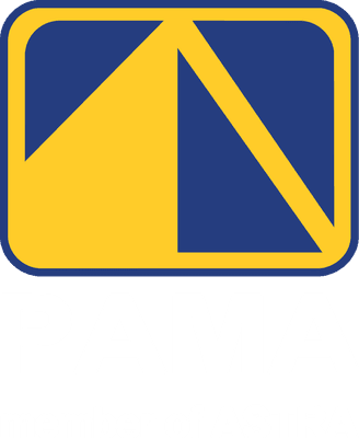 PAMA