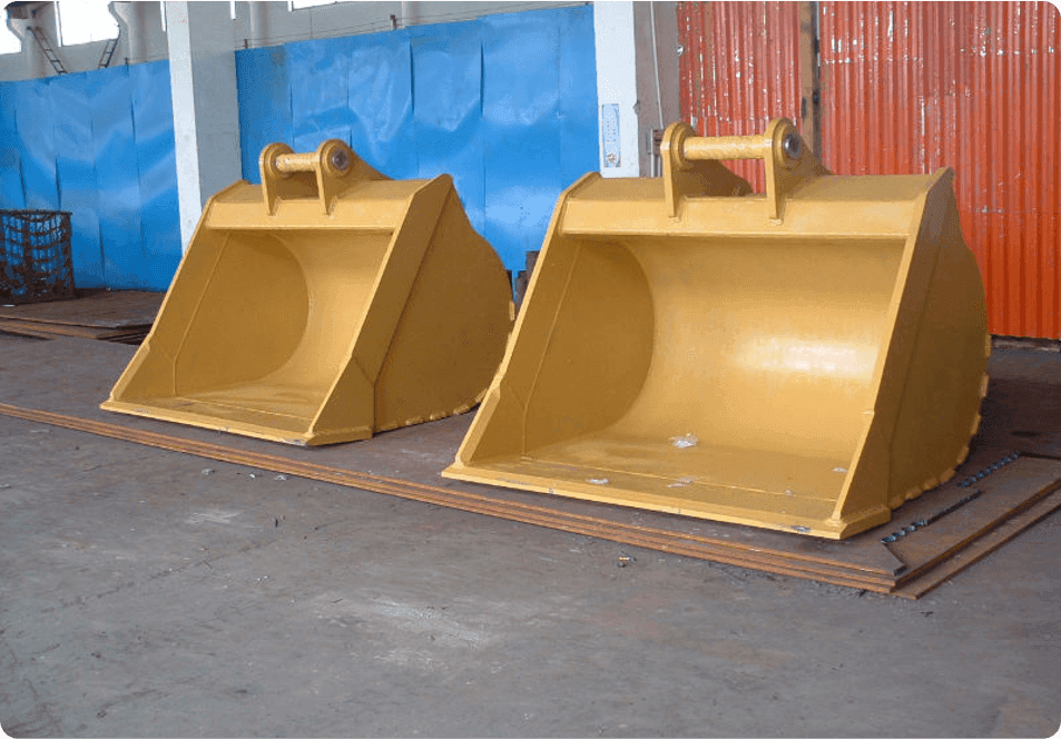 Construction Project