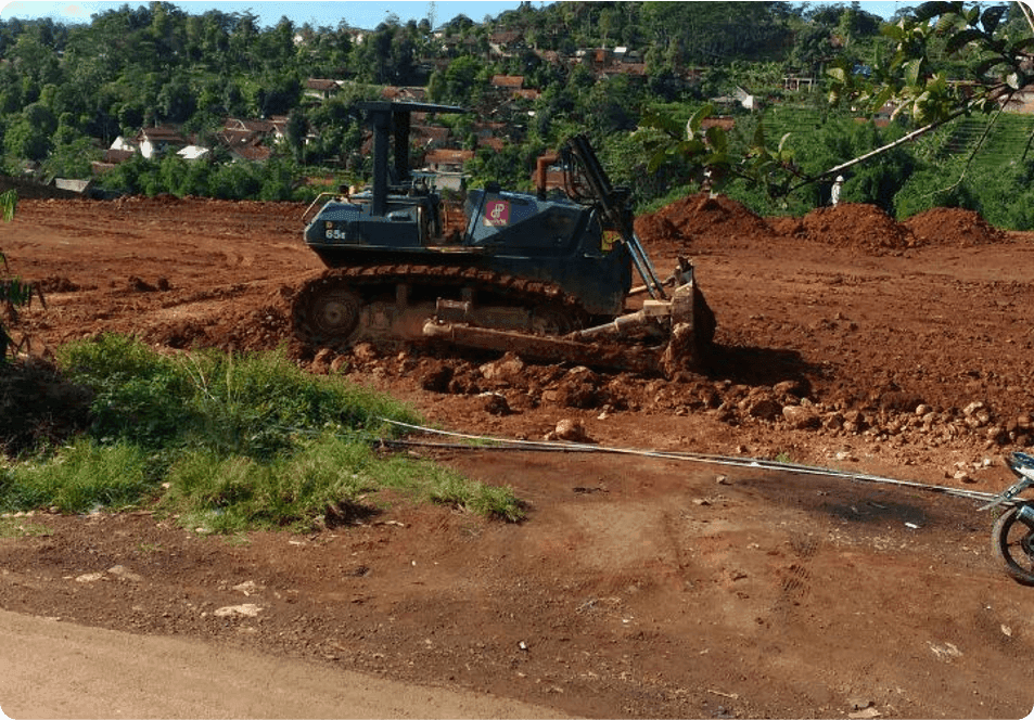 Construction Project