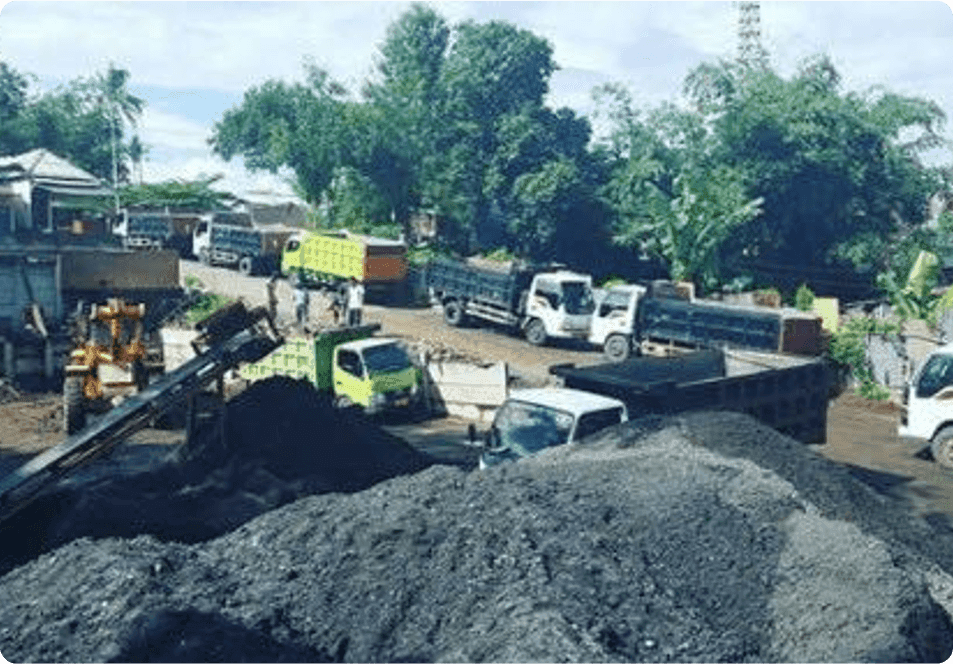 Construction Project