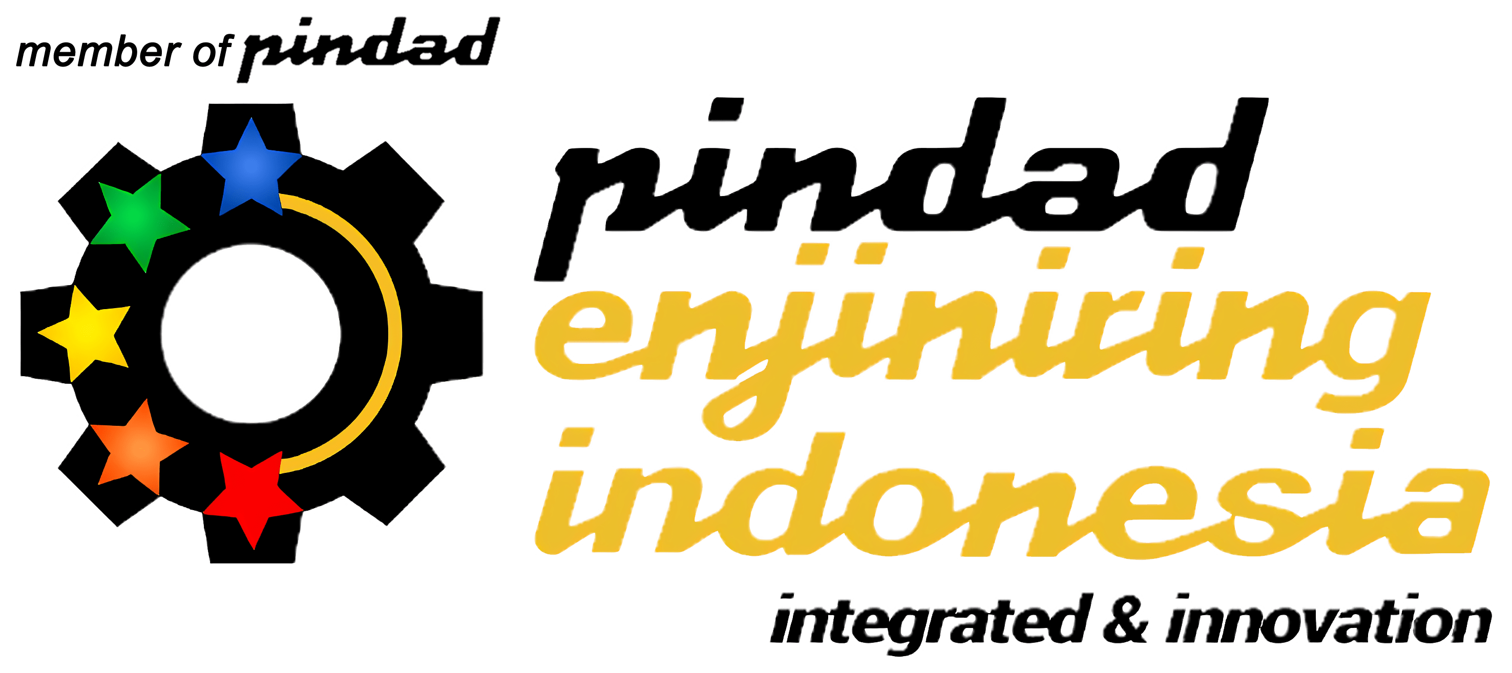 PT PINDAD ENJINIRING